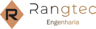 Rangtec Engenharia